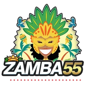zamba55